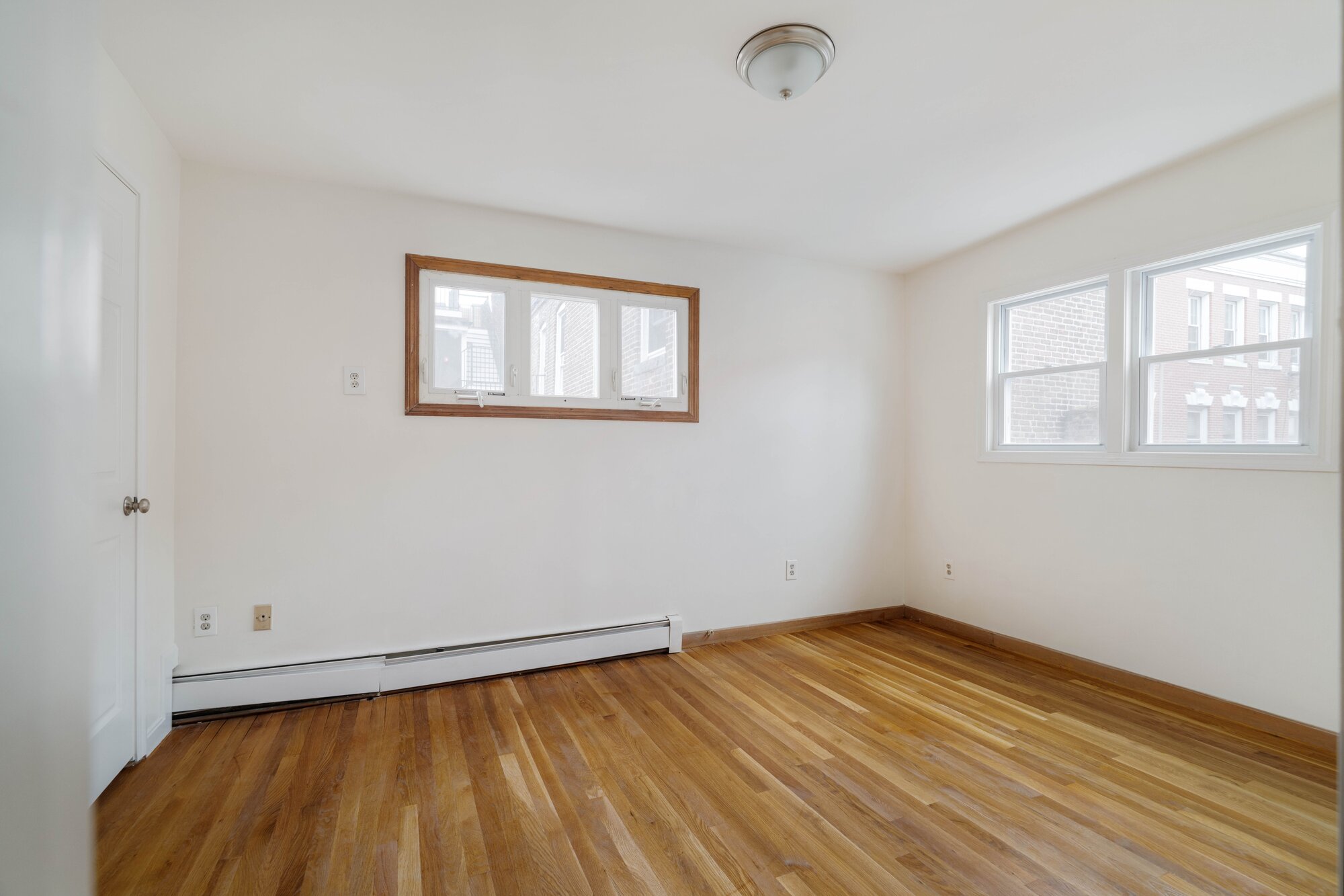 195 Endicott &mdash; interior 5